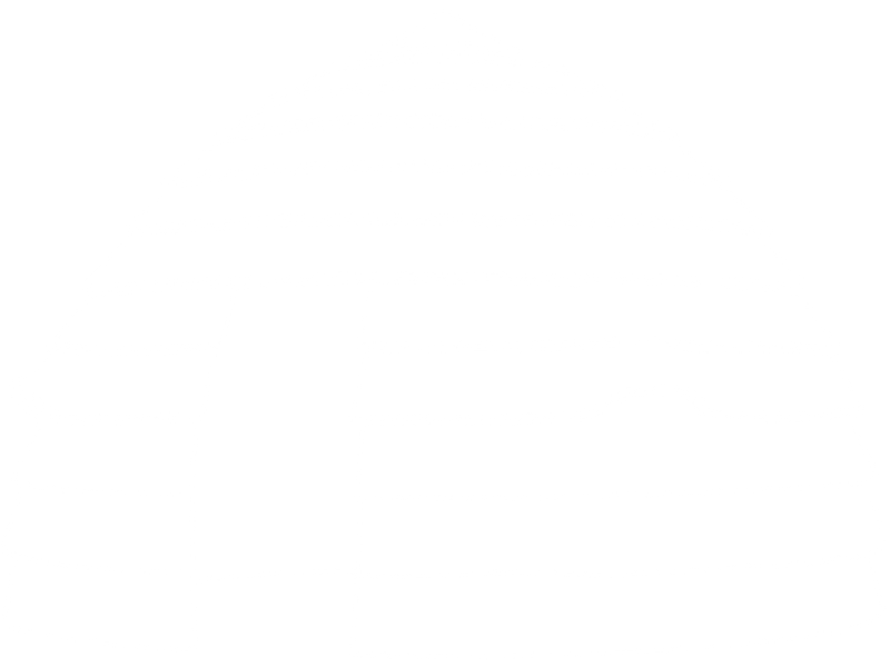 africompact sun umbrella - kit zulu